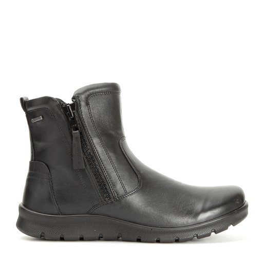Babett Boots GTX Svart