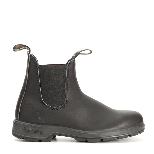 Style 510 Svart