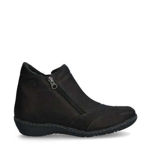 14621-212 Svart