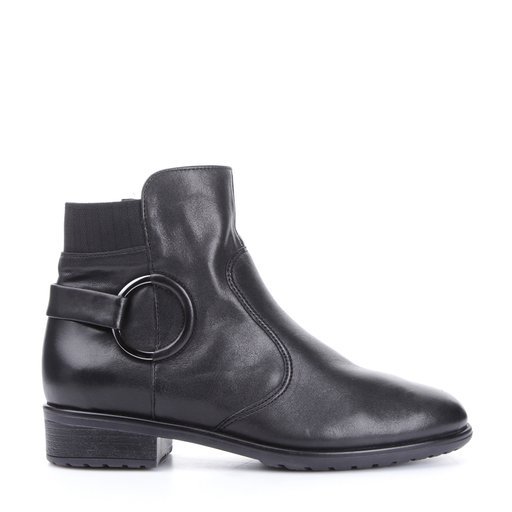 1249514-78 Black