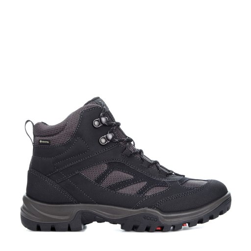 Xpedition Kängor Gore-Tex® Svart