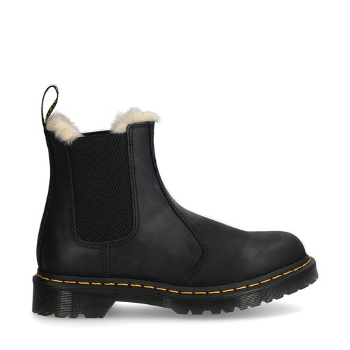 2976 Leonore Wyoming Boots