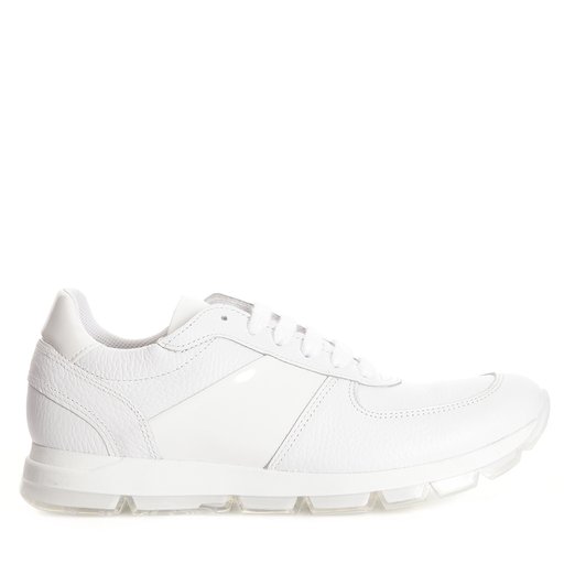 23640-34-117 Sneakers Vit