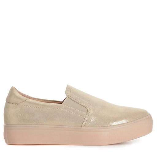 Starlily Guld