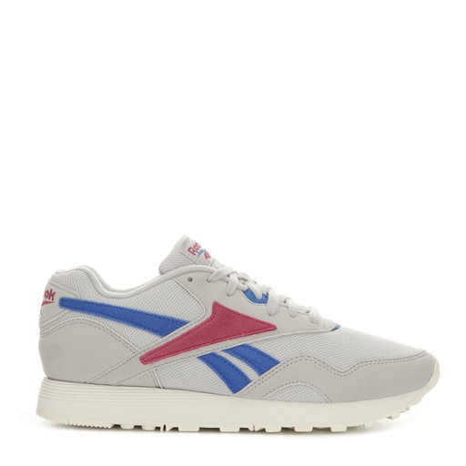 CN5911 Rapide MU Sneakers Flerfärgad
