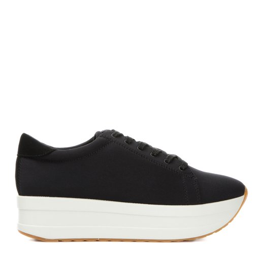 Casey Sneakers Svart