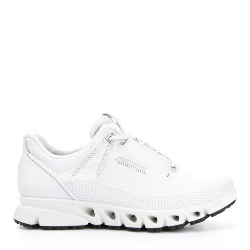 Multi-Vent Sneakers Vit
