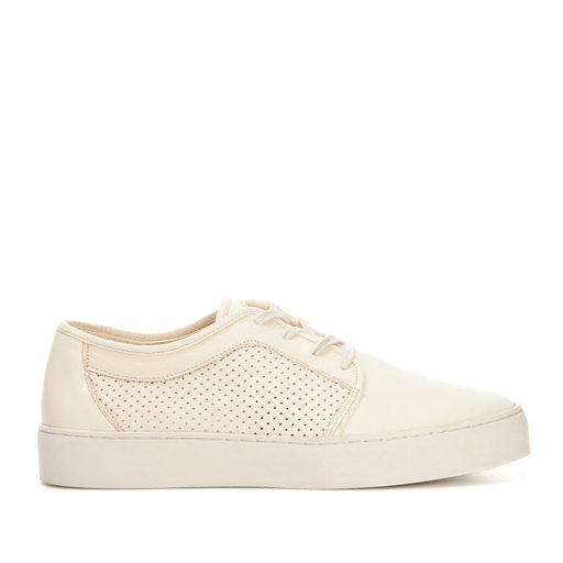 Tussilago Sneakers Offvit