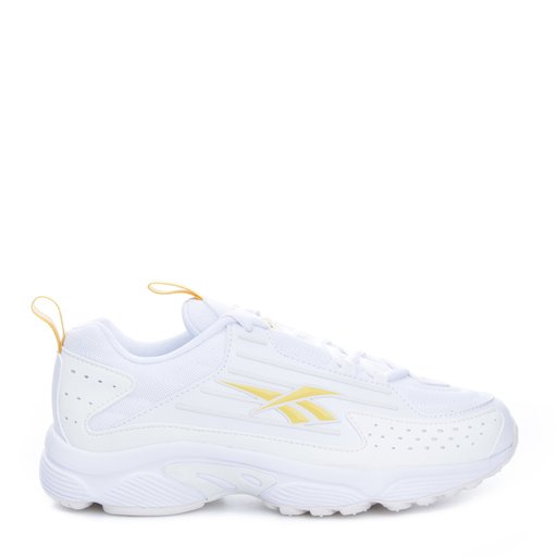 DMX Series 2K Sneakers Vit