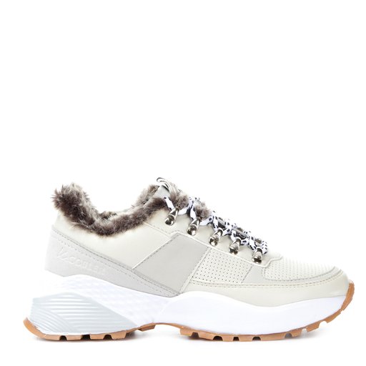 Epping Sneakers Vegan Offvit
