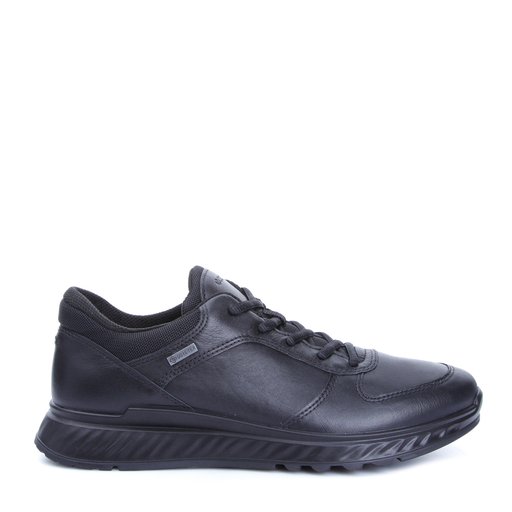 Exostride Sneakers GTX W Svart