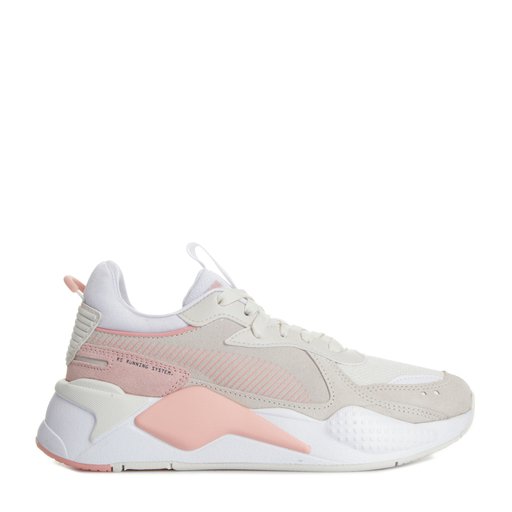RS-X Reinvent Sneakers Beige