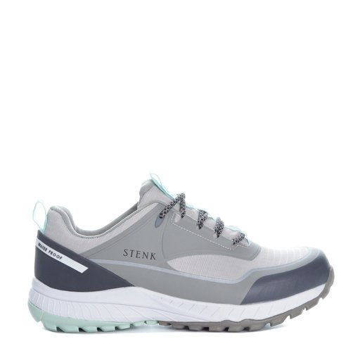 Holmen Sneakers WP Flerfärgad