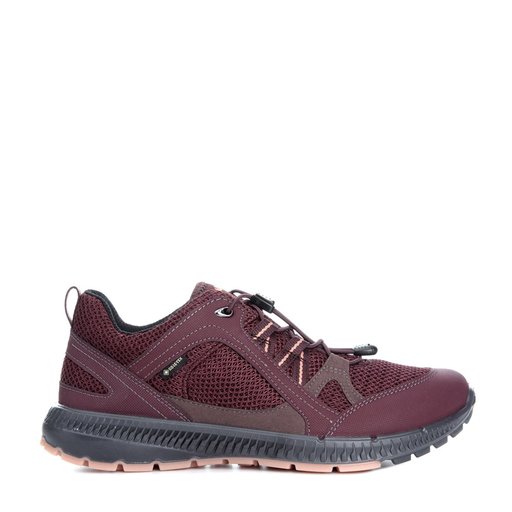 Terracruise Sneakers Gore-tex® W Lila