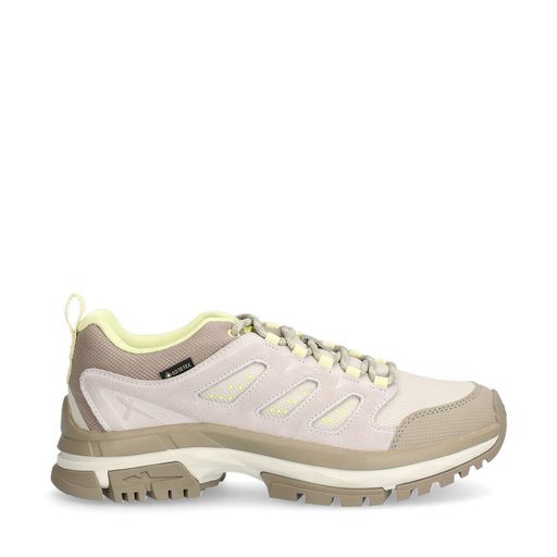 23768-28 Sneakers Sand