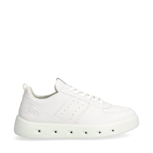 Street 720 Sneakers GTX W Vit