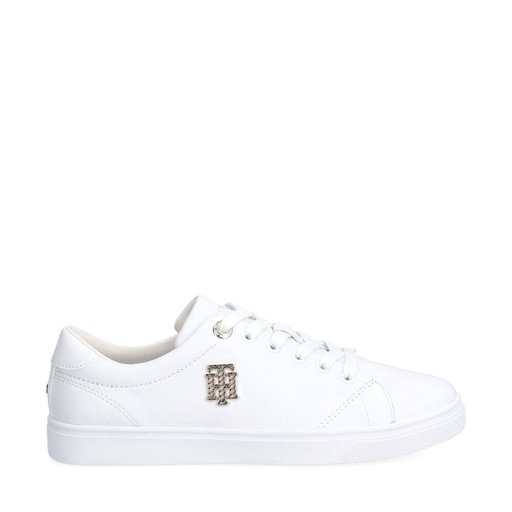 FW06523-YBR Cupsole Vit