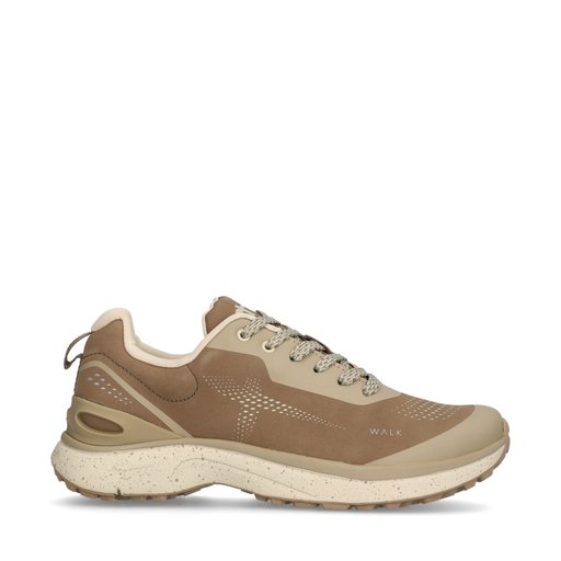 1-1-23761-39 Sneakers Beige