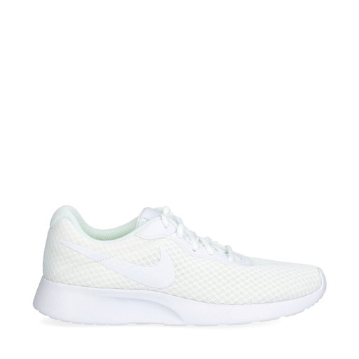 Tanjun Sneakers Vit