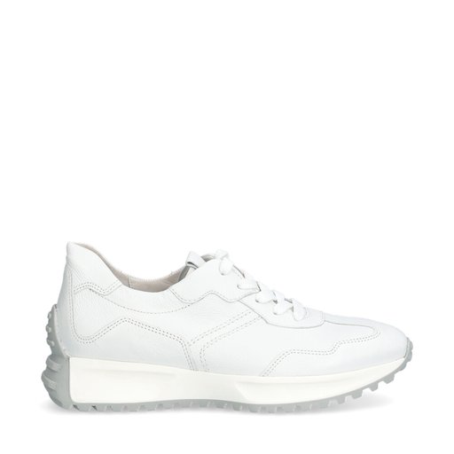 23.220 Sneakers Vit