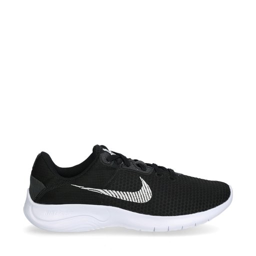 Exprience Run 11 Sneakers Svart
