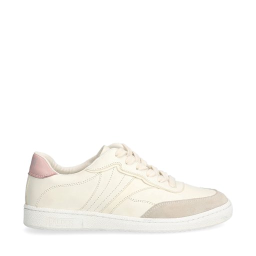 Agar Sneakers Offvit