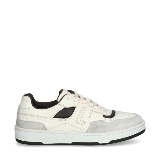 Kingsley Sneakers Flerfärgad