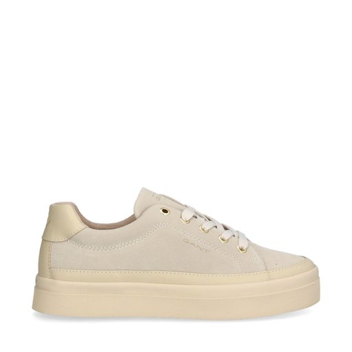 27533321-G11 Avona Beige