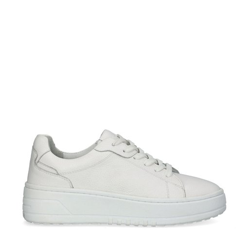 Ryde Sneakers Vit