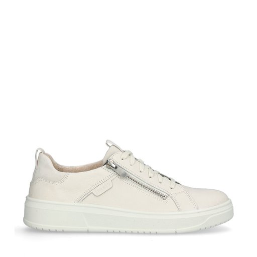 Rejoise Sneakers Vit
