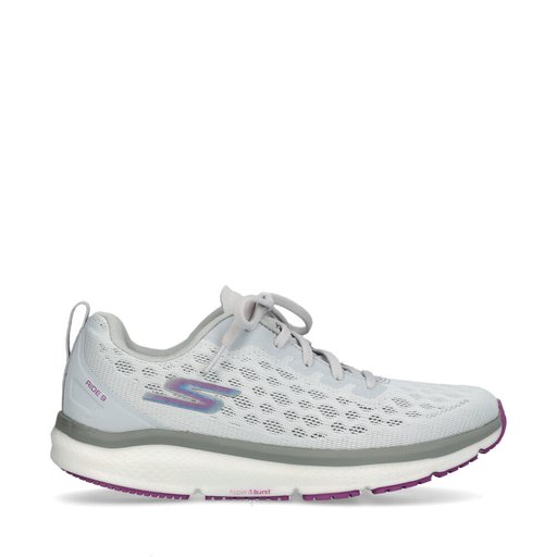 172005 GMLT Sneakers Grå