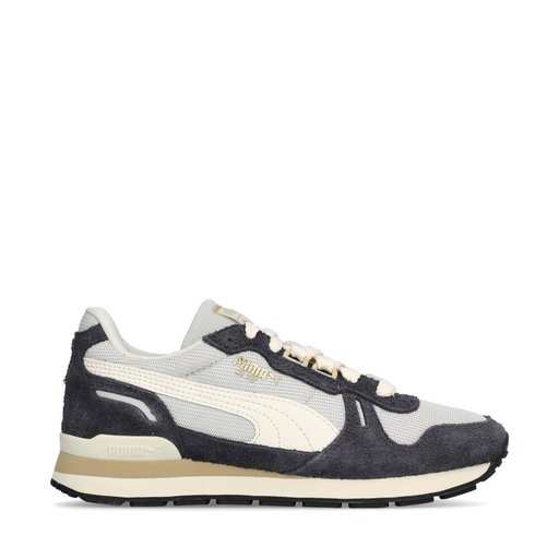 RX 737 Sneakers Grå