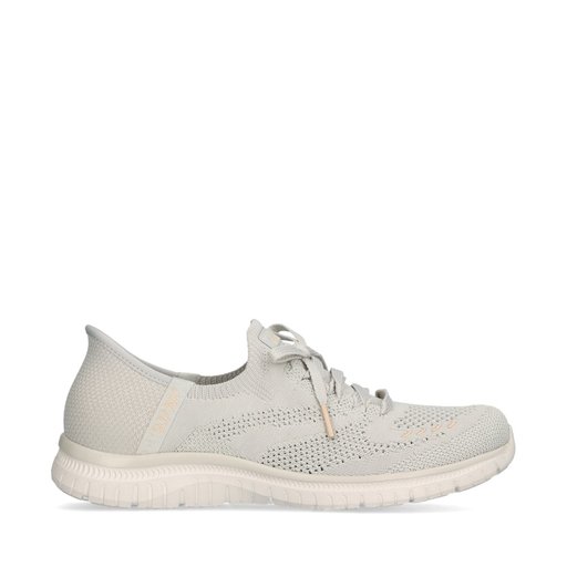 Virtue Sneakers Grå