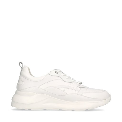 June Sneakers