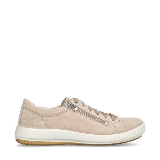2-001162-4100 Beige