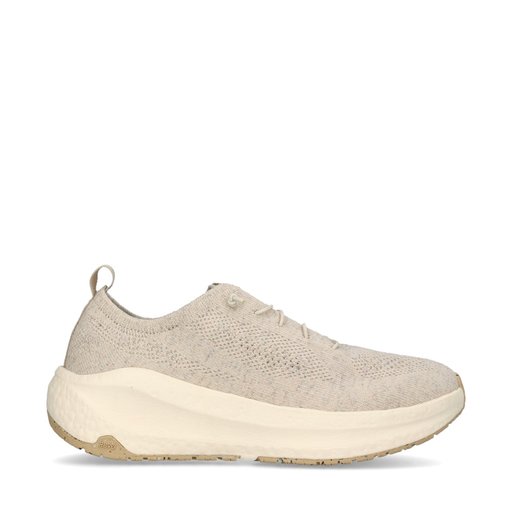 Aura ReeWool RB9X Beige