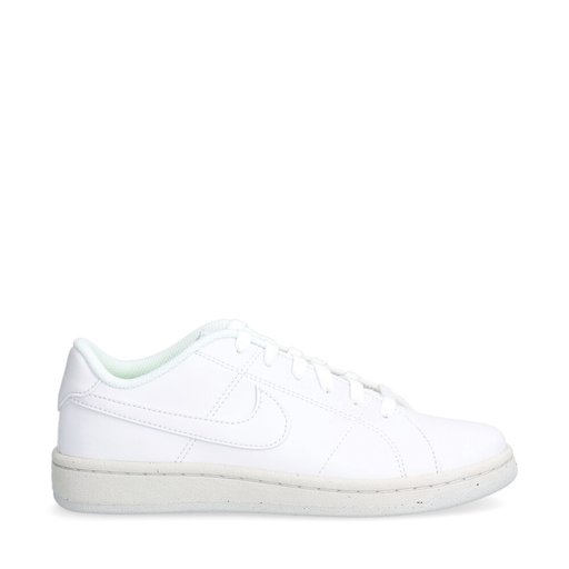 Court Royale 2 Sneakers Vit