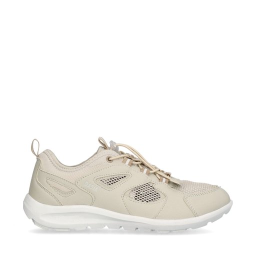 Celsia Sneakers Beige