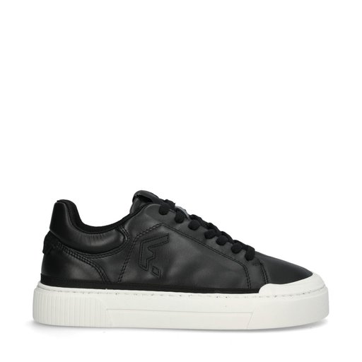 Arcus W Sneakers