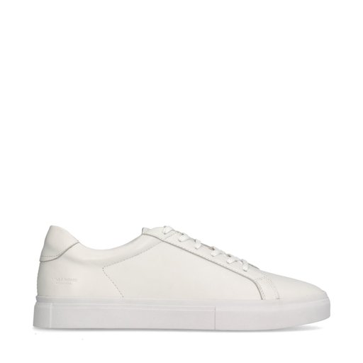 Cody Sneakers Vit