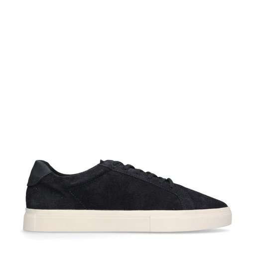 Cody Sneakers Blå