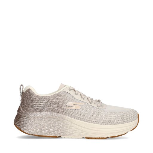 Max Cushioning Elite 2.0 Guld
