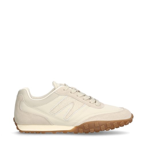 Daventry Sneakers Offvit