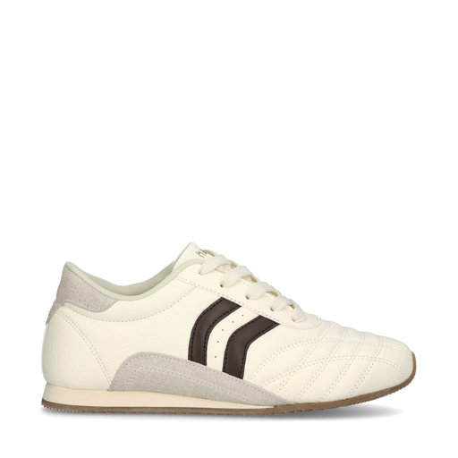 Thrilled Sneakers Offvit