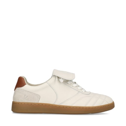 Colette Sneakers Offvit