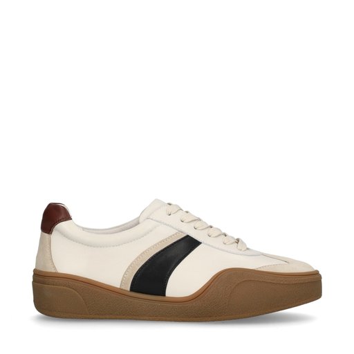Mallia Sneakers Offvit