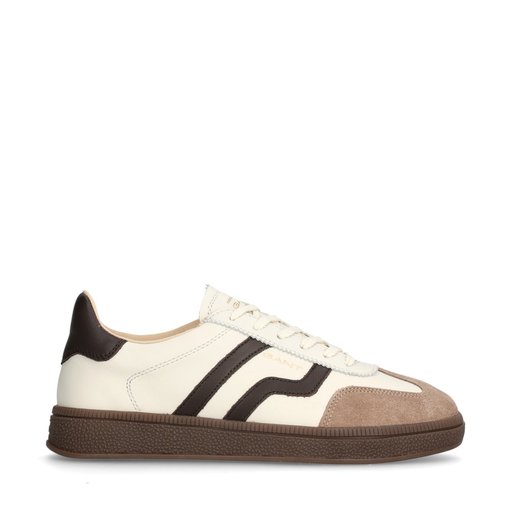 Cuzima Sneakers Offvit