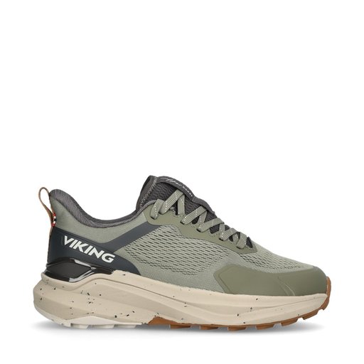 Boost Sneakers WP
