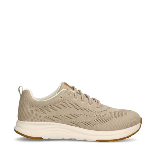 Mosi RB9X sneakers Beige