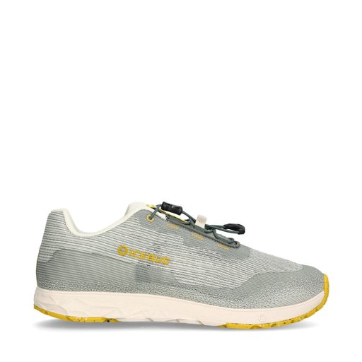 Kaipa RB9X Sneakers Grön